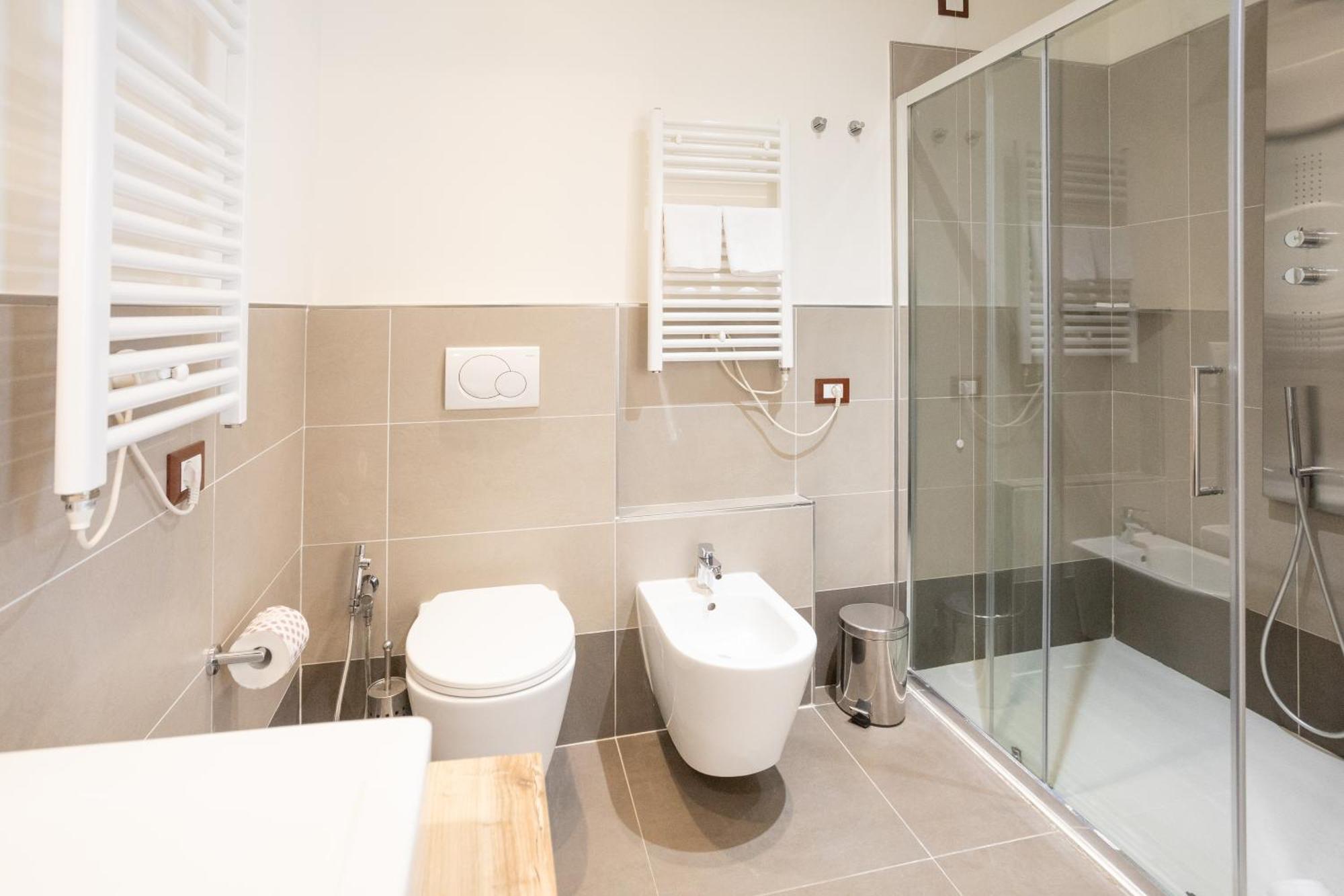 Duomo Boutique Hotel Chioggia Exterior photo